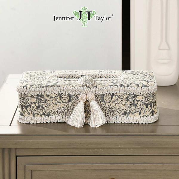 jennifertaylor_33211tb