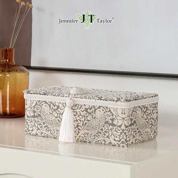 jennifertaylor_33212jb