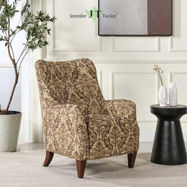 jennifertaylor_33222ac