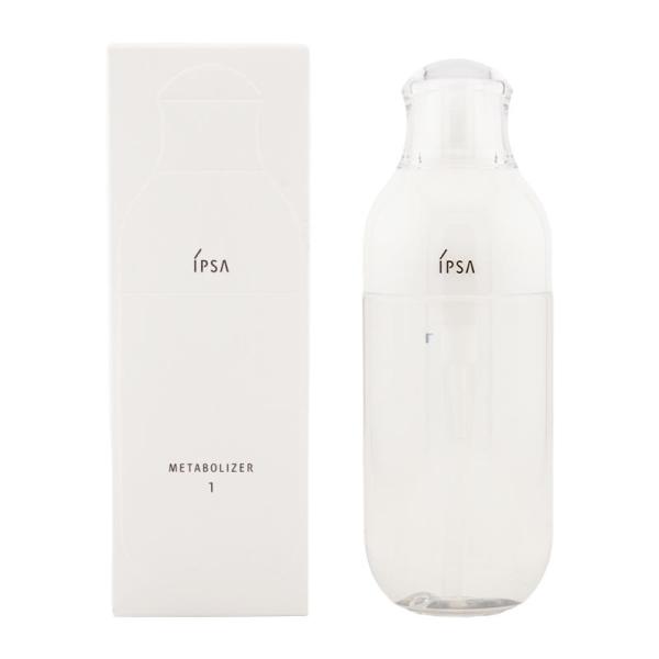 IPSA イプサ ME1 175ml 化粧液 本体2本 ME（IPSA） イプサ ME 1 (化粧液) 175ml (医薬部外品) : JEPPYLAND