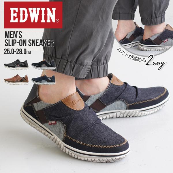 放置 ミネラル 処方 ナイキ スリッポン 痛い Watanabestudio Jp