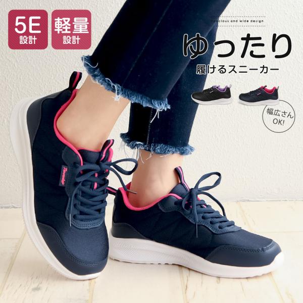 n nori n nori Skechers Relaxed Fit: Decklan - Aldred 205339 | SHOE DEPT