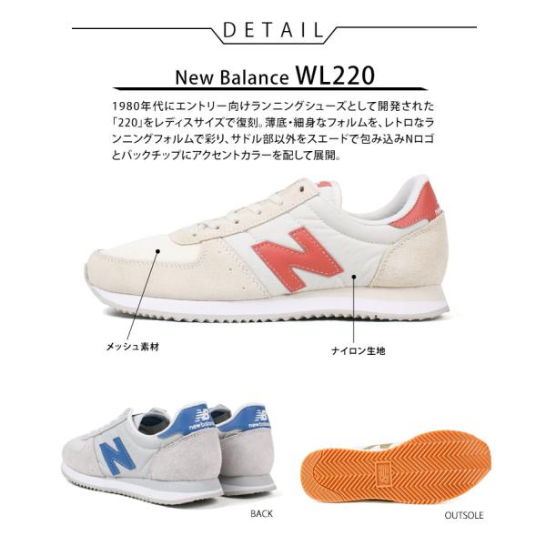 ニューバランス スニーカー レディース ランニングシューズ ローカット カジュアル ウォーキング ジョギング 復刻 レトロ 薄底 細身 シンプル ブランド Wl2 Buyee 日本代购平台 产品购物网站大全 Buyee一站式代购 Bot Online