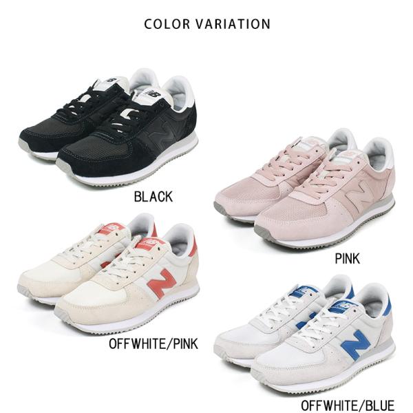 ニューバランス スニーカー レディース ランニングシューズ ローカット カジュアル ウォーキング ジョギング 復刻 レトロ 薄底 細身 シンプル ブランド Wl2 Buyee 日本代购平台 产品购物网站大全 Buyee一站式代购 Bot Online