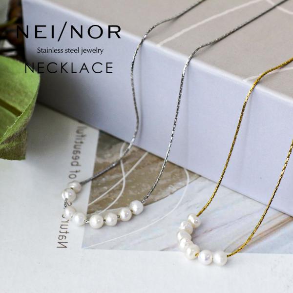 ■関連ワード■18k おしゃれ おすすめ お祝い かぶれない かわいい きれいめ つけっぱなしok アクセサリー インスタ インスタ映え カジュアル  キレイめ ギフト クリスマス サビない シルバー シンプル トレンド バレンタインデイ ...