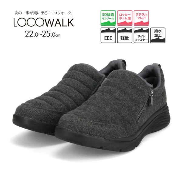 EH[LOV[Y fB[X 3e L  TCht@Xi[  [Jbg ^C LvV[Y R\h O[ 3011