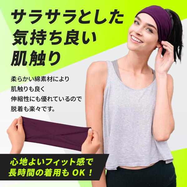 �w�A�o���h�X�|�[�c ���~�� ��`�O�������� �����Y ���f�B�[�X ���� �� �T�b�J�[ �o�X�P �e�j�X �g���[�j���O �����j���O ������� ��� ���i�摜5