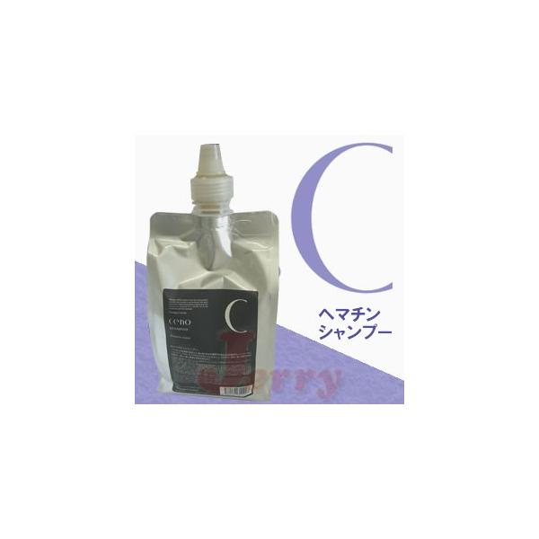 Jerry特価 詰め替え用 オレンジ コスメ ｃｅｎｏ セノ ヘマチン シャンプー 1000ｍｌ Buyee Buyee Japanese Proxy Service Buy From Japan Bot Online