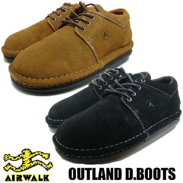 Airwalk Outland D Boots 全２色 26 2８センチ エアウォーク アウトランド Awdboots Jerrys Store 通販 Yahoo ショッピング