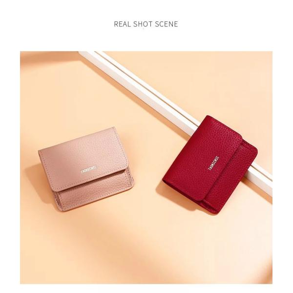 名刺入れ カードケース 定期入れ カード入れ かわいい おしゃれ