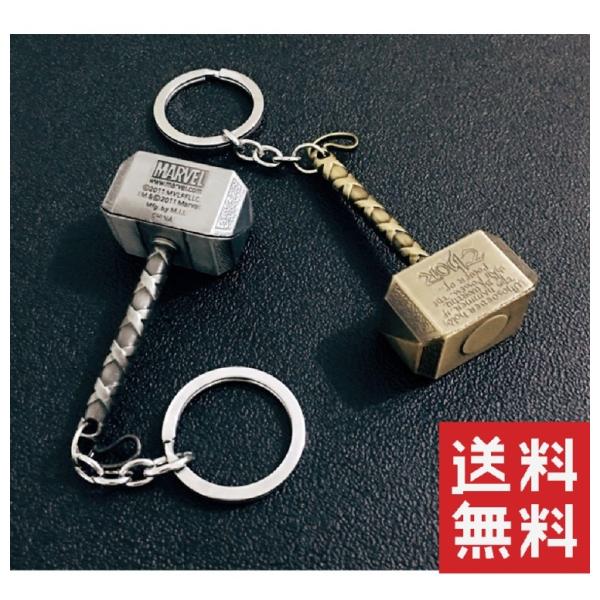 jerryworksshop_w1412