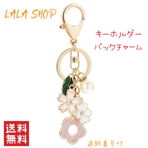 jerryworksshop_y006066