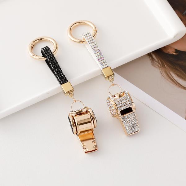 jerryworksshop_y006230