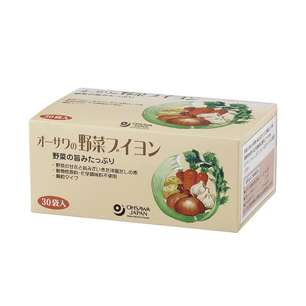 I[T̖؃uC ipj 150g(5g×30)