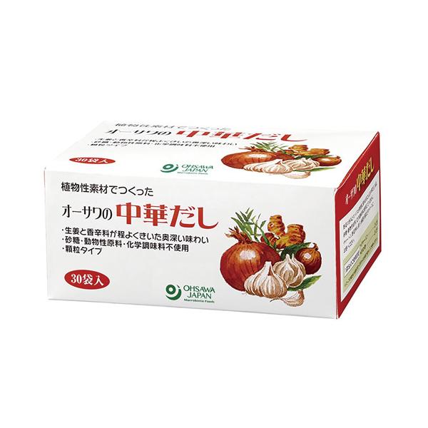 I[T̒؂ipj 150g(5g×30)