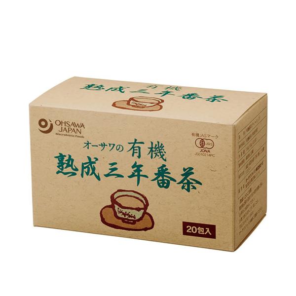 I[T̗L@nONԒieB[obOj 36g(1.8×20)