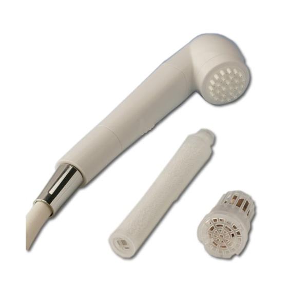 KCA̐135 򐅃V[ rrANuV[ J[gbWt