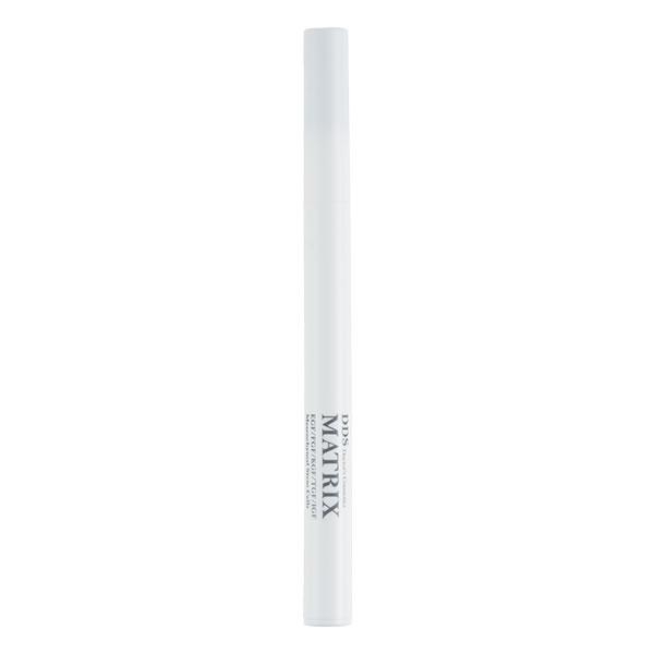 マトリックス アイラッシュグロー DDS MATRIX 1.5ml : ミネラル本舗