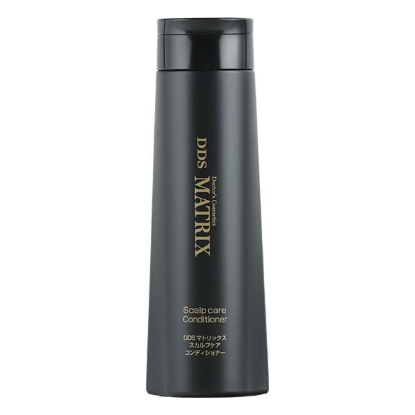 �}�g���b�N�X �R���f�B�V���i�[ DDS MATRIX 250ml �A�C�e�b�N