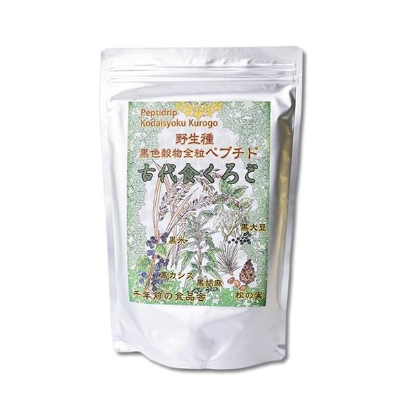 ÑH낲 ܕ 800g X[p[t[h 