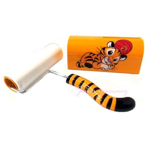 チャンドゥ ハンド クリーナー コロコロ 掃除 ディズニー 東京ディズニーリゾート限定 Disney Buyee Buyee 일본 통신 판매 상품 옥션의 대리 입찰 대리 구매 서비스