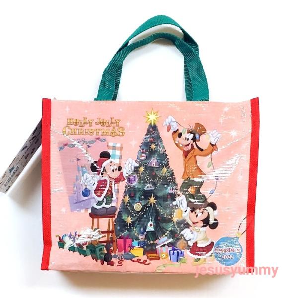 ディズニー お菓子 お土産 チョコレートの人気商品 通販 価格比較 価格 Com