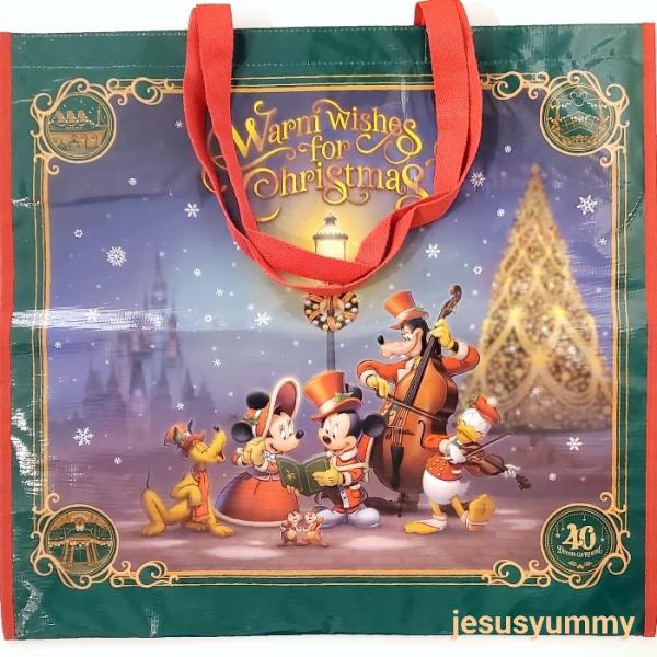 jesusyummy_christmas23120013