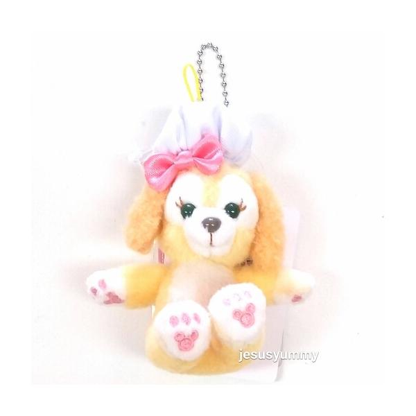 ディズニー 犬 ぬいぐるみの人気商品 通販 価格比較 価格 Com