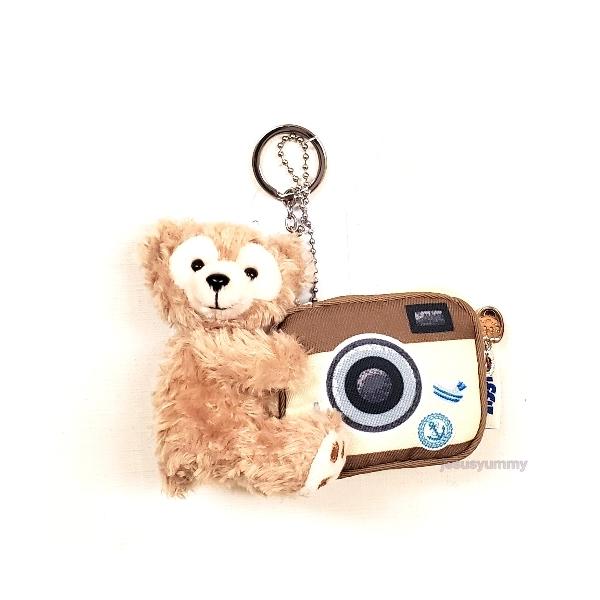 ディズニーシー お土産 ぬいぐるみ メイクポーチ メイクボックスの人気商品 通販 価格比較 価格 Com