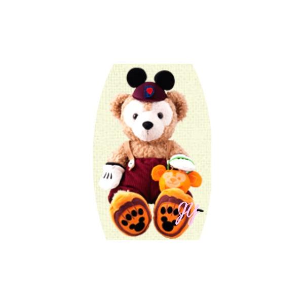 ディズニー ハロウィン ダッフィーの人気商品・通販・価格比較 ディズニー ハロウィン ダッフィーの人気商品・通販・価格比較