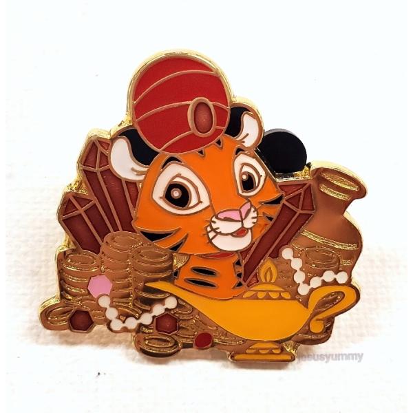 安いチャンドゥの通販商品を比較 ショッピング情報のオークファン