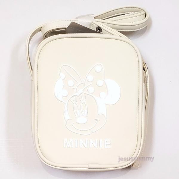 ズッカ Zucca ショルダーバッグ 通販 人気ランキング 価格 Com