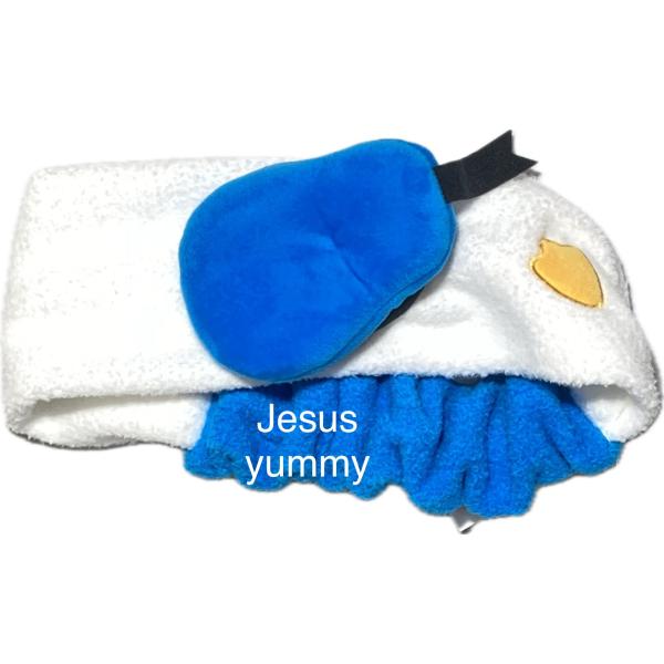 ディズニー ヘアバンド 生活雑貨の人気商品 通販 価格比較 価格 Com