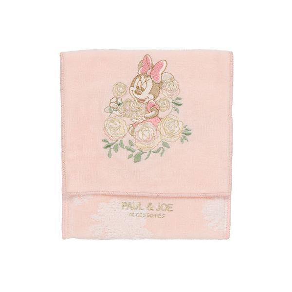 ポケットタオル ハンドタオル ハンカチ ミニー ピンク クリザンテーム ローズ ポール ジョー 東京ディズニーリゾート 限定 お土産 Disney Buyee Buyee 提供一站式最全面最專業現地yahoo Japan拍賣代bid代拍代購服務 Bot Online