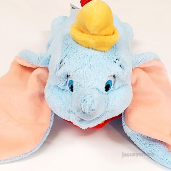 ディズニー ダンボ ぬいぐるみ ティッシュケースの人気商品 通販 価格比較 価格 Com