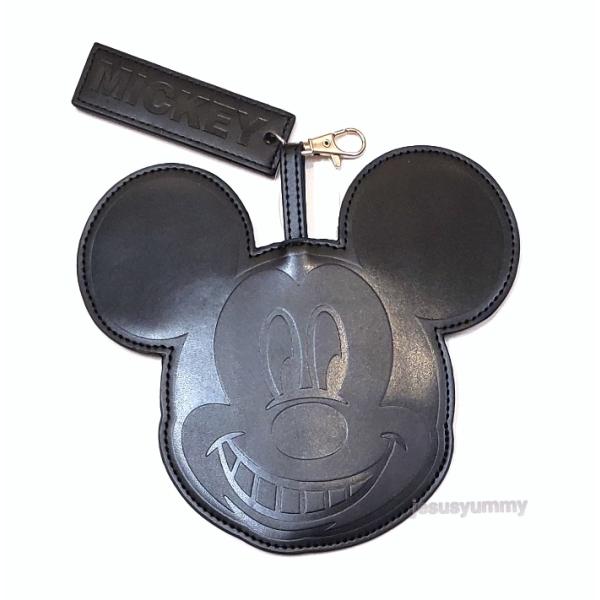 ディズニー パスケース ミッキーの人気商品 通販 価格比較 価格 Com