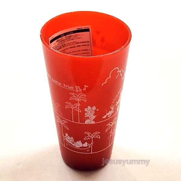 ディズニー お土産 22の人気商品 通販 価格比較 価格 Com