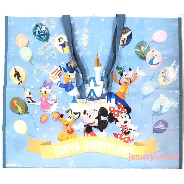 jesusyummy_disney2213002 jesusyummy_disney2213002