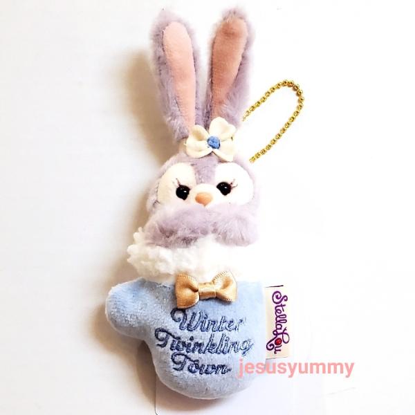 jesusyummy_disney22210012 jesusyummy_disney22210012