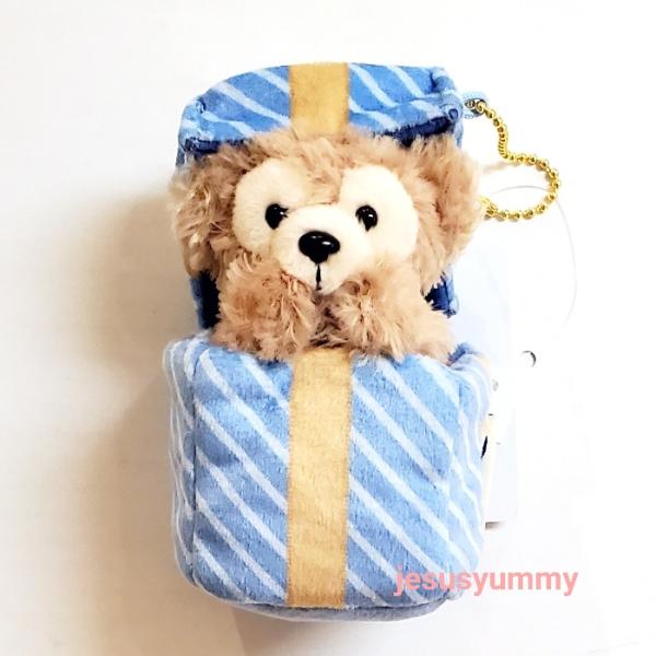 jesusyummy_disney22210015 jesusyummy_disney22210015