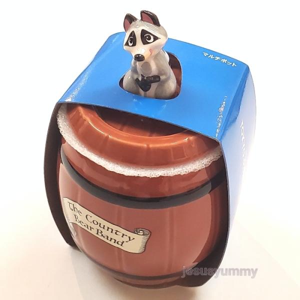 jesusyummy_disney2223001 jesusyummy_disney2223001