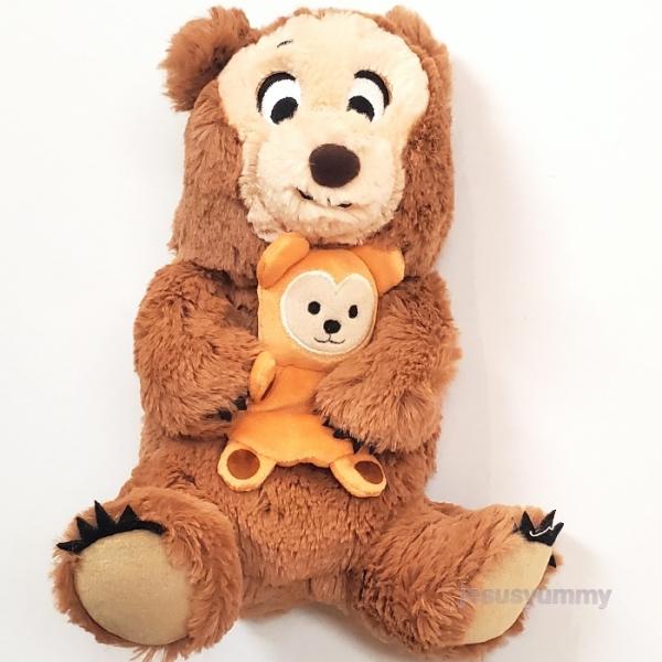 筆箱 ぬいぐるみ ディズニーの人気商品 通販 価格比較 価格 Com