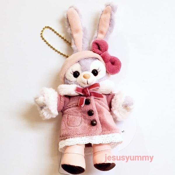jesusyummy_disney22240013 jesusyummy_disney22240013