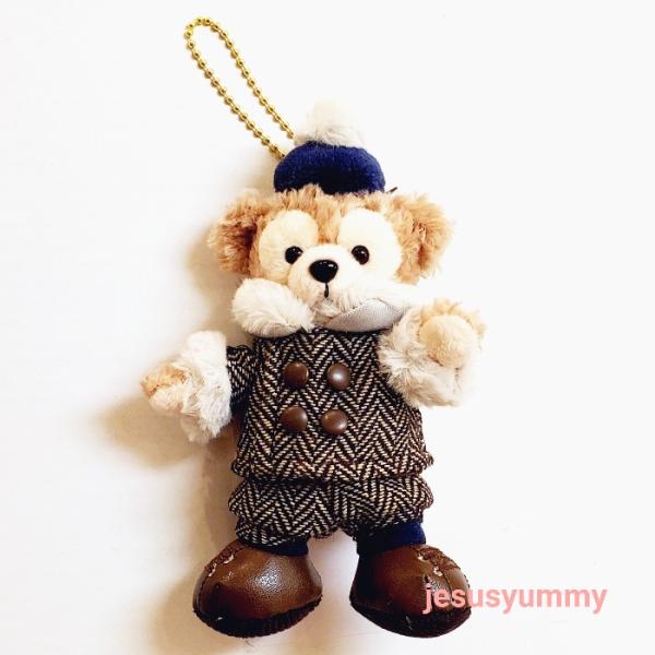 jesusyummy_disney22240015 jesusyummy_disney22240015