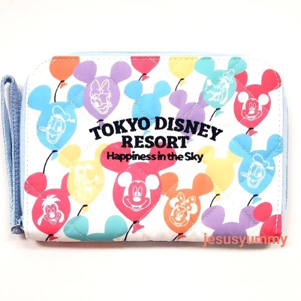 母子手帳ケース ディズニーの人気商品 通販 価格比較 価格 Com