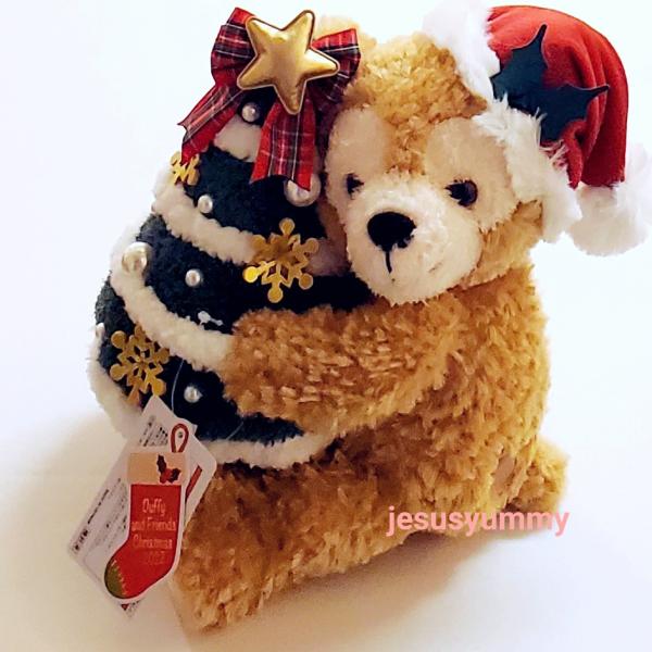 jesusyummy_disney22580014 jesusyummy_disney22580014