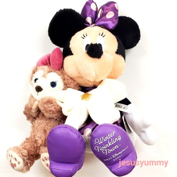 jesusyummy_disney22760014 jesusyummy_disney22760014