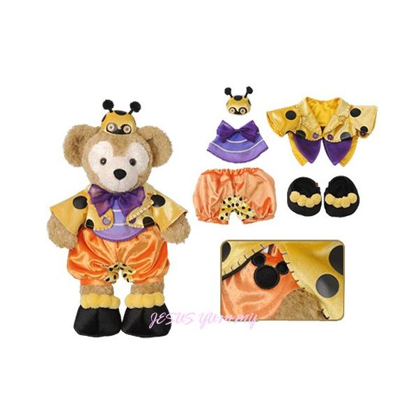 ディズニー ハロウィン ダッフィーの人気商品・通販・価格比較 ディズニー ハロウィン ダッフィーの人気商品・通販・価格比較