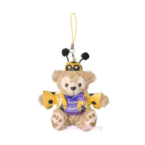 ダッフィー ハロウィンの人気商品 通販 価格比較 価格 Com