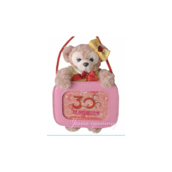 ディズニー パスケース ぬいぐるみの人気商品 通販 価格比較 価格 Com